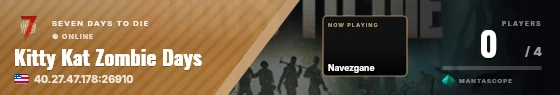 Sweep badge preview