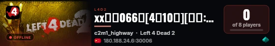 xx多特066服[4特10秒][重启:0|路程:0%][计时:01m:29s] live status badge