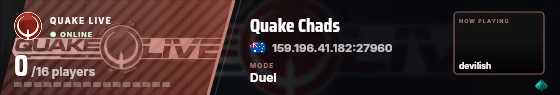 Blade badge preview