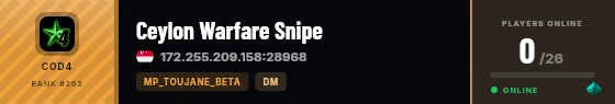 Strata badge preview