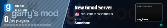 Blade badge preview