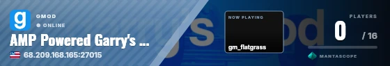 Sweep badge preview