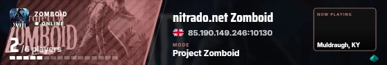 Blade badge preview