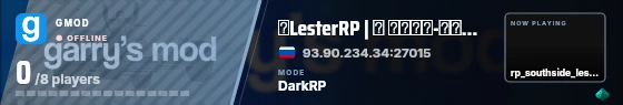 Blade badge preview