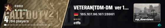 Blade badge preview