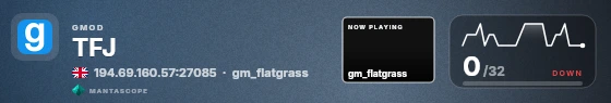 Mesh badge preview