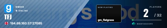Sweep badge preview