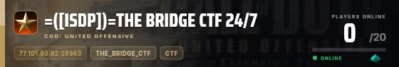 Edge badge preview