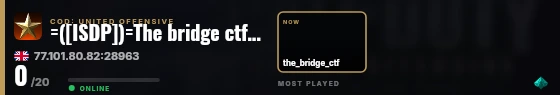 Filmstrip badge preview