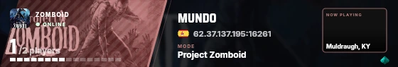 Blade badge preview