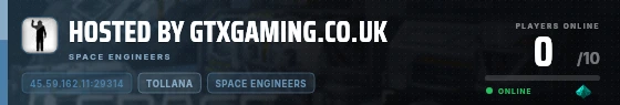 Edge badge preview