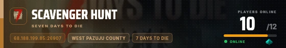 Edge badge preview