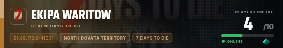 Edge badge preview