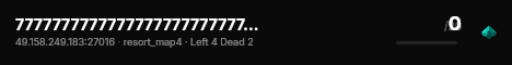 77777777777777777777777777777 live status badge