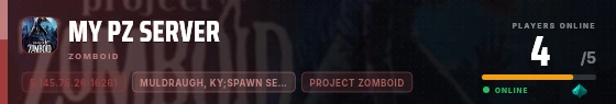 Edge badge preview