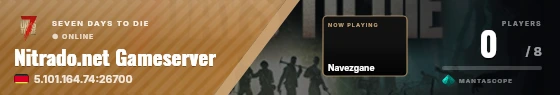 Sweep badge preview