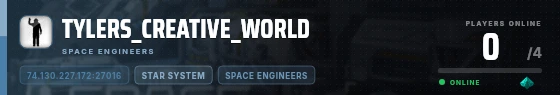Edge badge preview