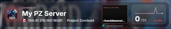 Glass badge preview