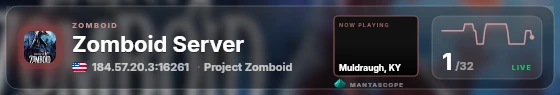Glass badge preview