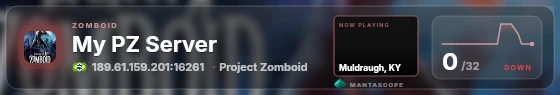 Glass badge preview