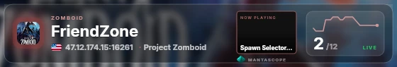 Glass badge preview