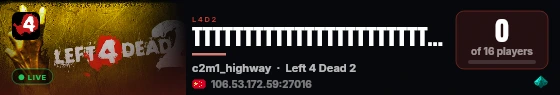 TTTTTTTTTTTTTTTTTTTTTTTTTTTTTTTTTTTTTTTTTTTTTTTTTTTTTTTTTTTT live status badge
