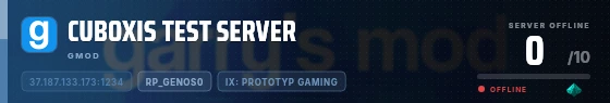 Edge badge preview