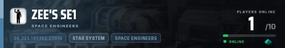 Edge badge preview