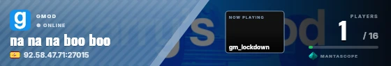 Sweep badge preview