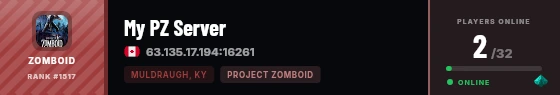 Strata badge preview