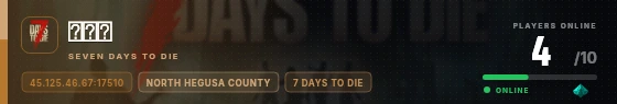 Edge badge preview