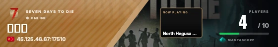 Sweep badge preview