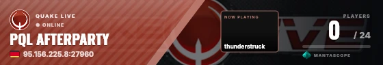 Sweep badge preview