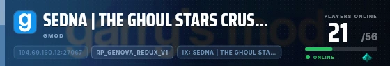 Edge badge preview
