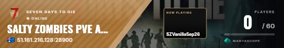Sweep badge preview