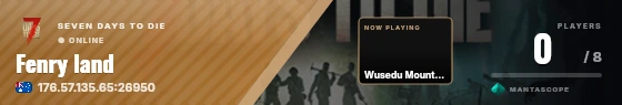 Sweep badge preview