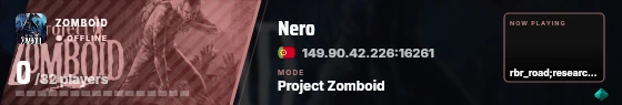 Blade badge preview