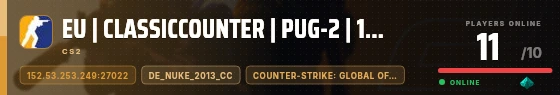 Edge badge preview