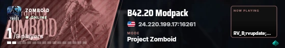 Blade badge preview