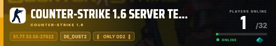 Edge badge preview
