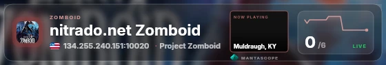 Glass badge preview