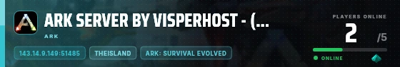 Edge badge preview