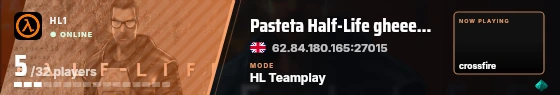 Blade badge preview