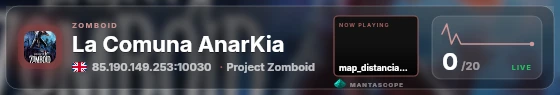 Glass badge preview