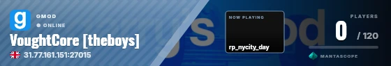Sweep badge preview