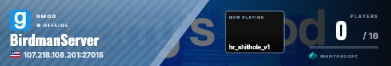 Sweep badge preview