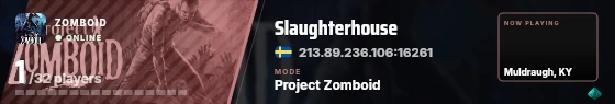 Blade badge preview
