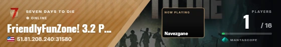 Sweep badge preview