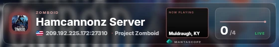 Glass badge preview