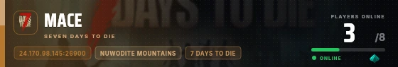 Edge badge preview